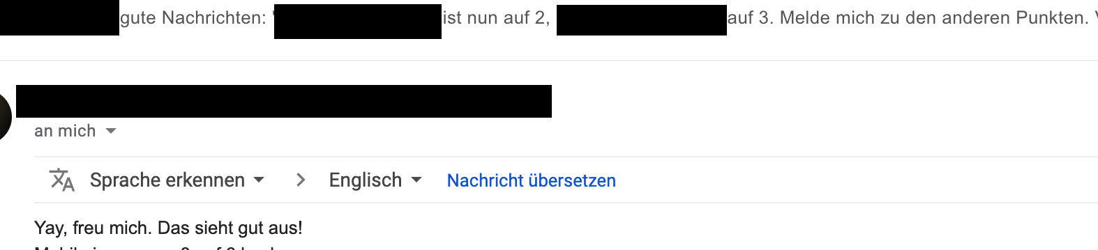 autocompletion.com Erfahrung