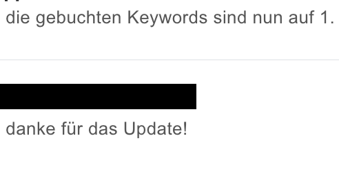 autocompletion.com Erfahrung