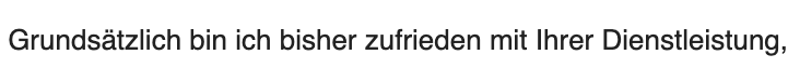 autocompletion.com Erfahrung