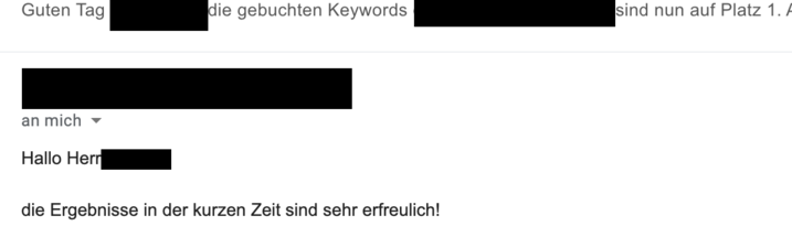 autocompletion.com Erfahrung