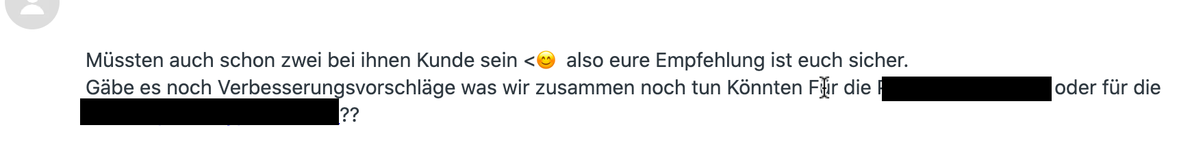 autocompletion.com Erfahrung