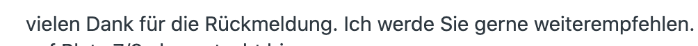 autocompletion.com Erfahrung