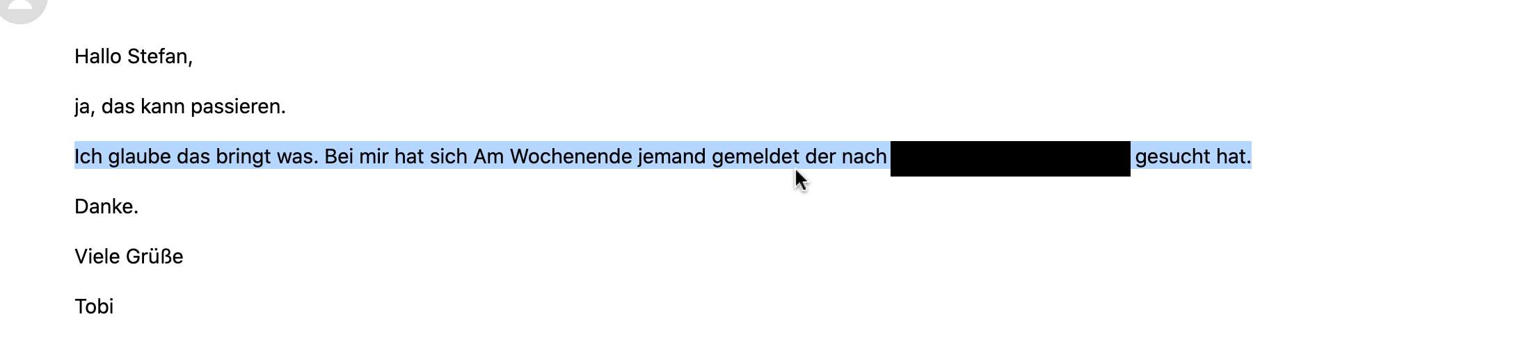 autocompletion.com Erfahrung