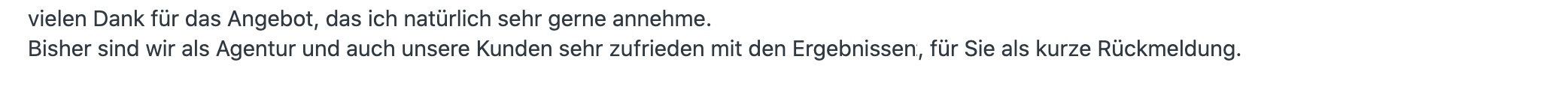 autocompletion.com Erfahrung