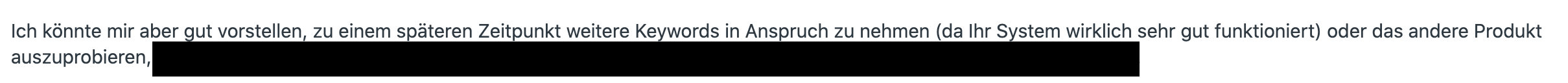 autocompletion.com Erfahrung