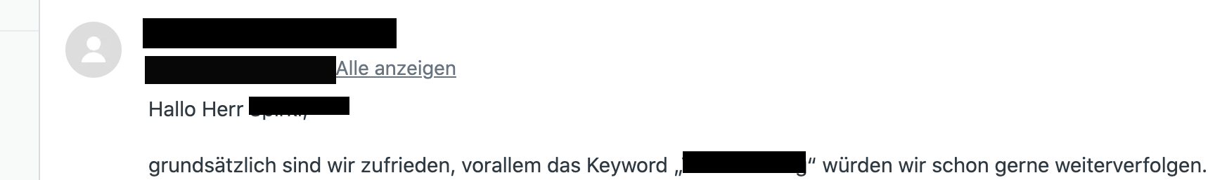 autocompletion.com Erfahrung